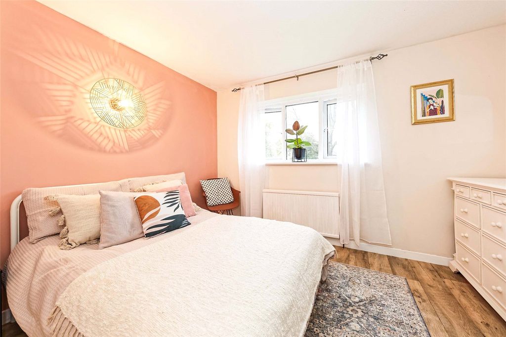 Additional image 3 of 2 bed flat for saleLondon Road, River, Dover CT16