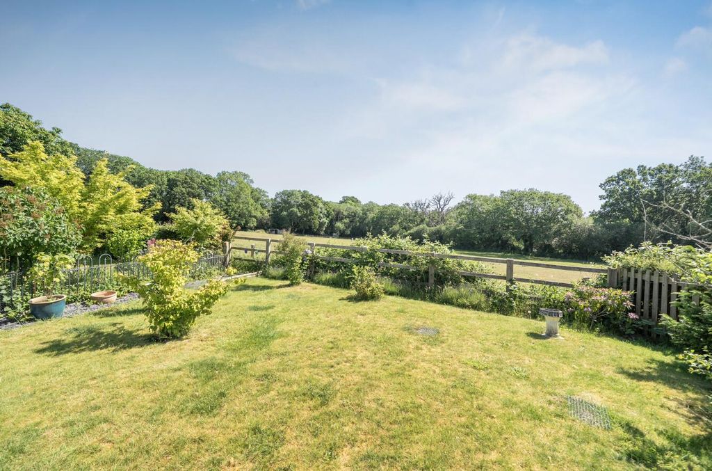 Additional image 18 of 3 bed detached house for salePitmore Road, Allbrook, Eastleigh SO50