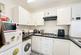 Oak Close, Wirral, CH46 photo 2