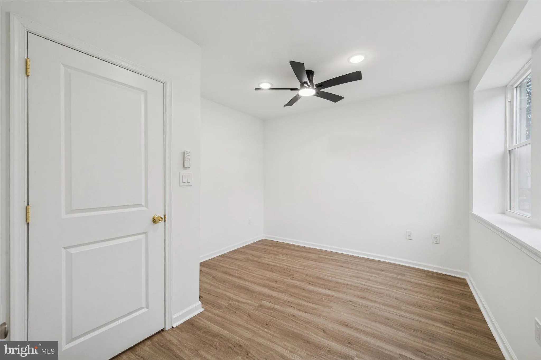 Additional image 25 of 2553 S Dewey Street Unit 1, Philadelphia, PA 19142