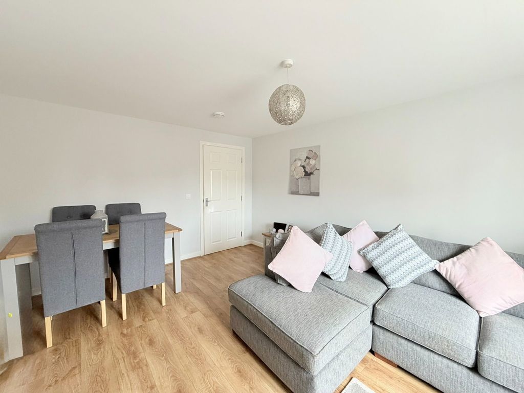 Additional image 5 of 2 bed flat for saleThe Links, Hyde SK14