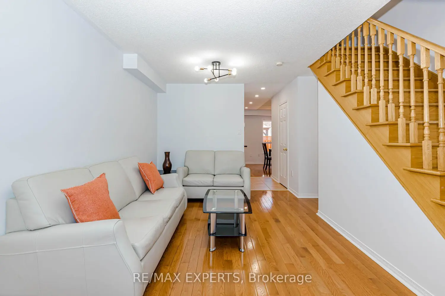 131 Legnano Crescent photo 5