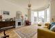 Alfred Place, Edinburgh EH9 photo 3