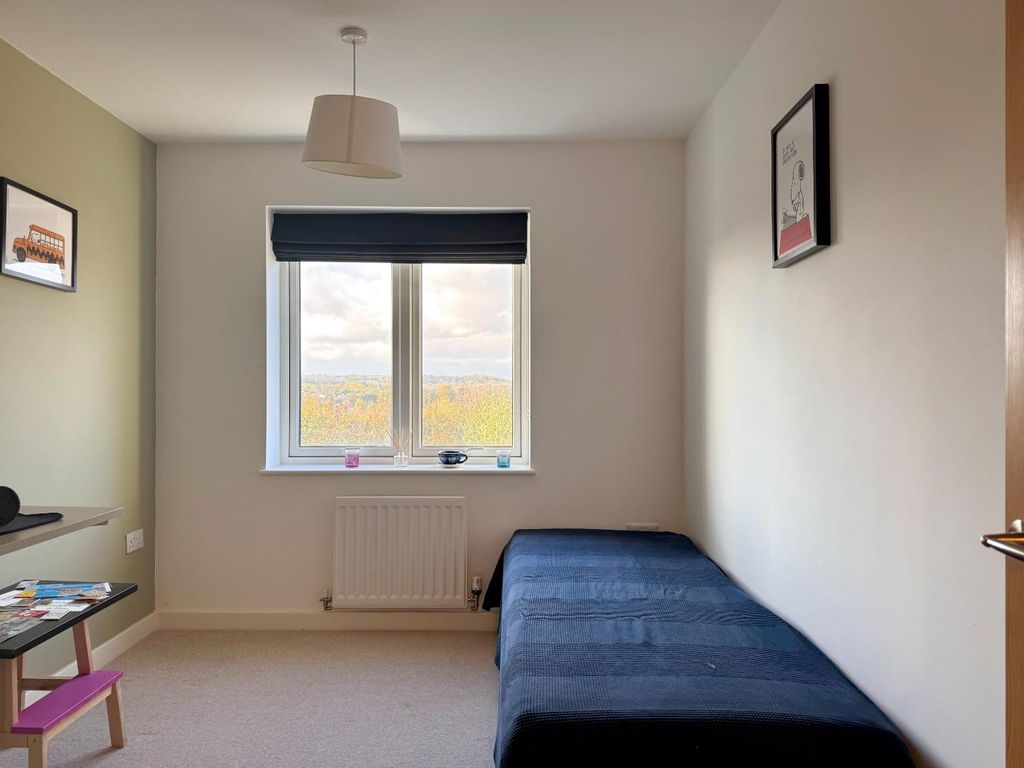 Additional image 12 of 2 bed flat for saleTrem Elai, Penarth CF64