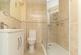 Additional image 6 of Alpha Road, Birchington, Kent, CT7