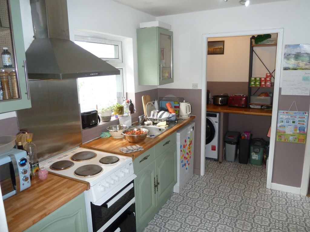 Additional image 7 of 3 bed cottage for saleGlenfyne Cottage Queen St, Dunoon PA23