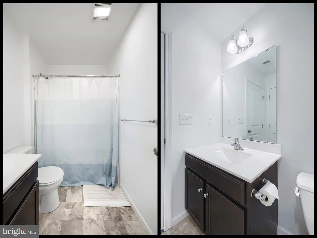 Additional image 20 of 4285 Blackburn Drive, Stewartstown, PA 17363