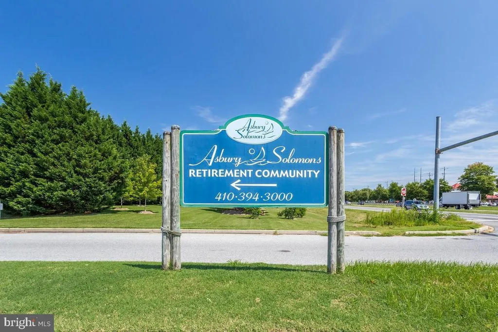 Additional image 35 of 13209 Clipper Circle, Solomons, MD 20688