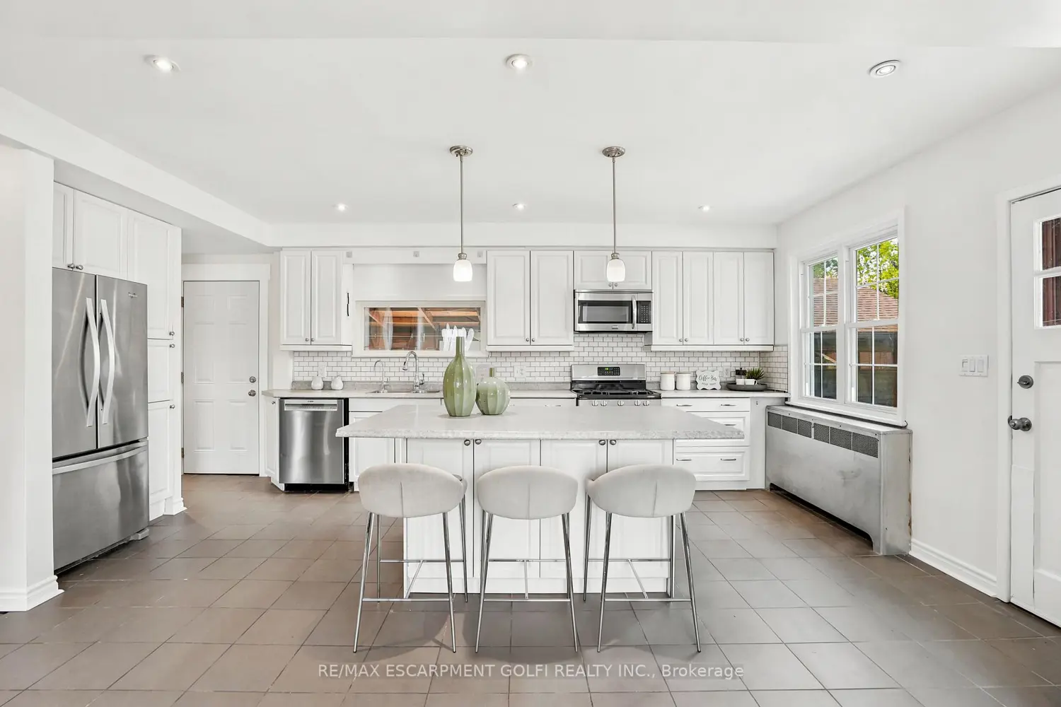 545 Mohawk Road photo 5