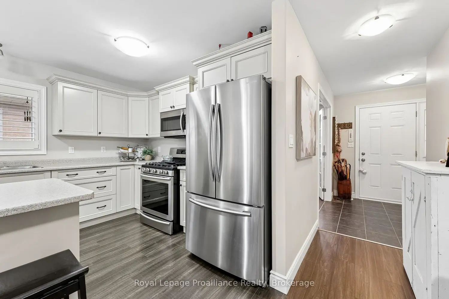 26 Ward Drive photo 4
