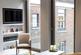 Additional image 17 of Warwick Court, London, WC1R
