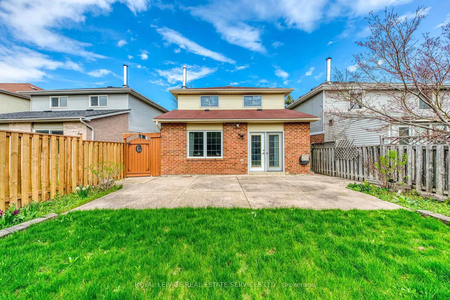 Additional image 19 of 3390 Chartrand Crescent