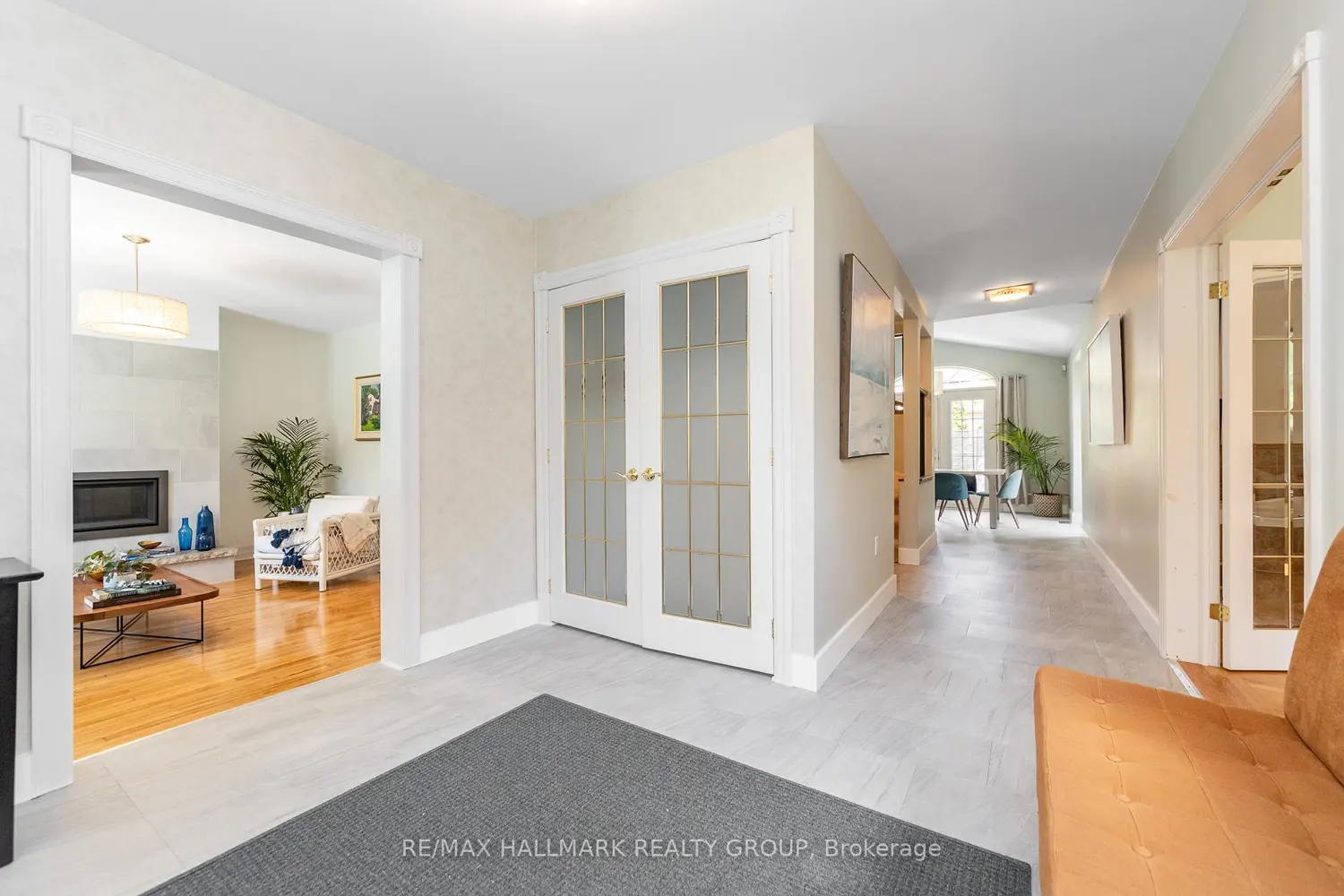 321 Beechgrove Avenue photo 4