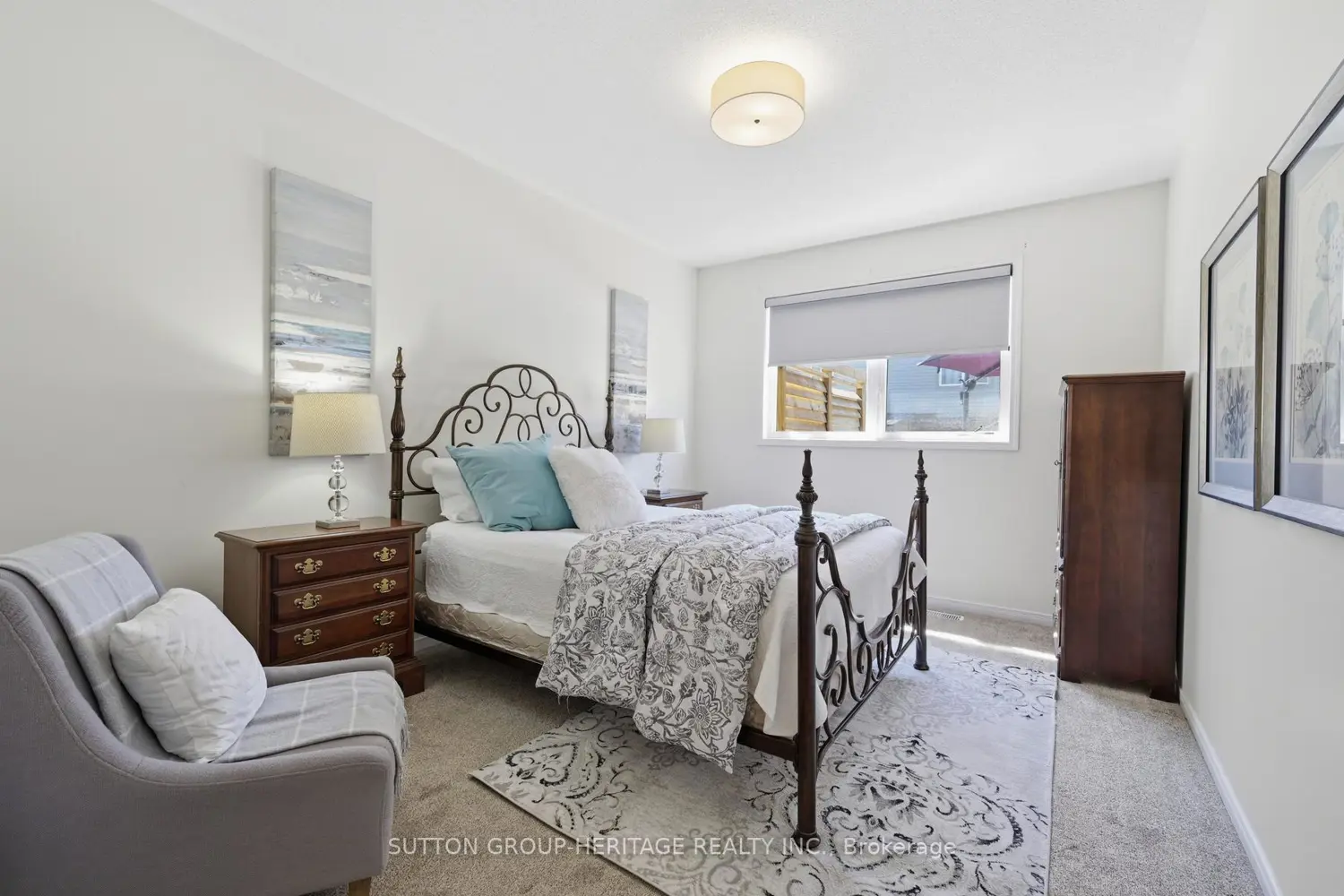 19 Northglen Boulevard photo 5