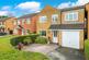 Additional image 15 of Rochester Court, Bourne, Lincolnshire, PE10
