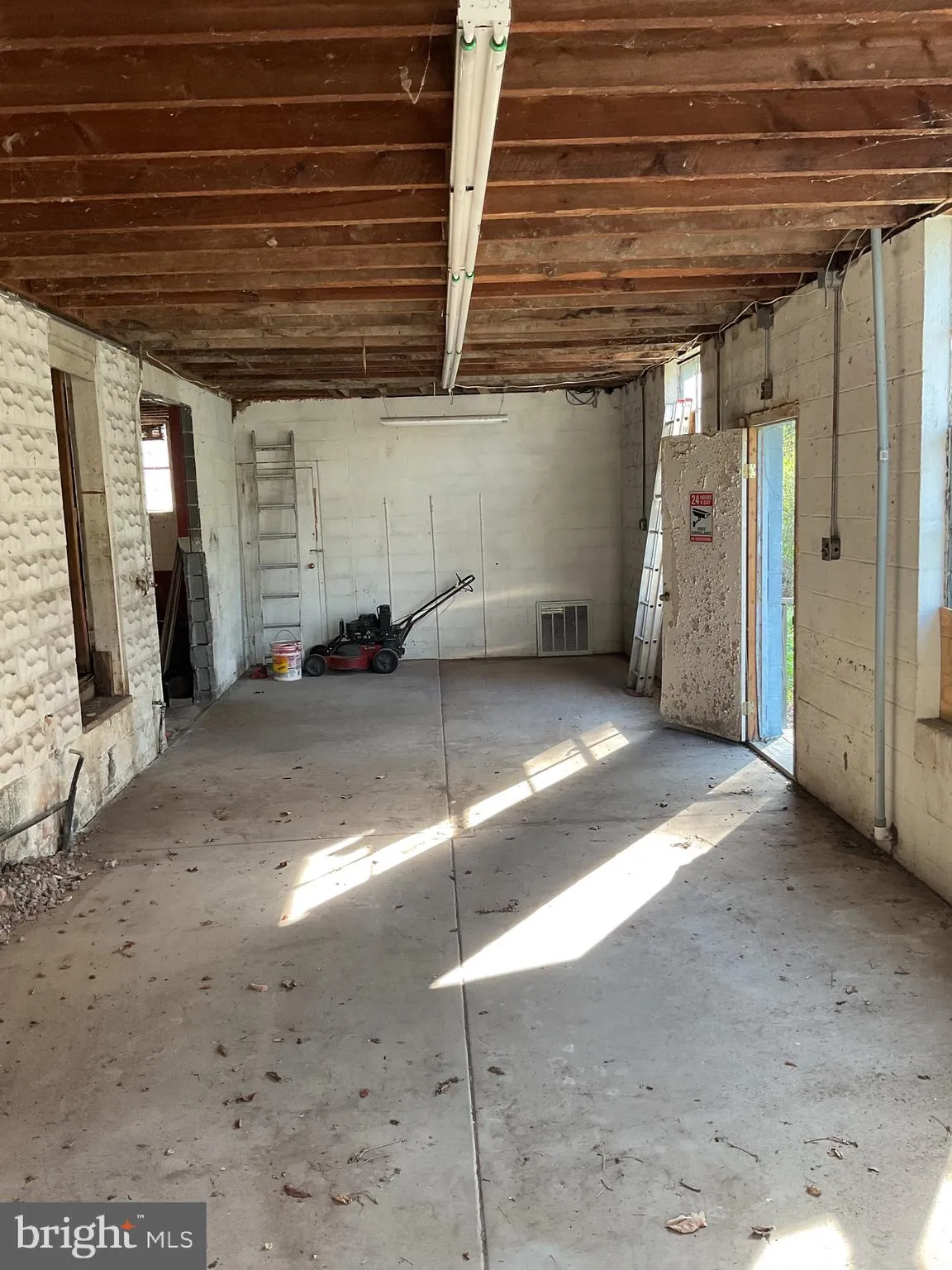 Additional image 30 of 7330 Bloomery Pike, Paw Paw, WV 25434