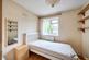 Additional image 12 of Raymund Road, Marston, Oxford
