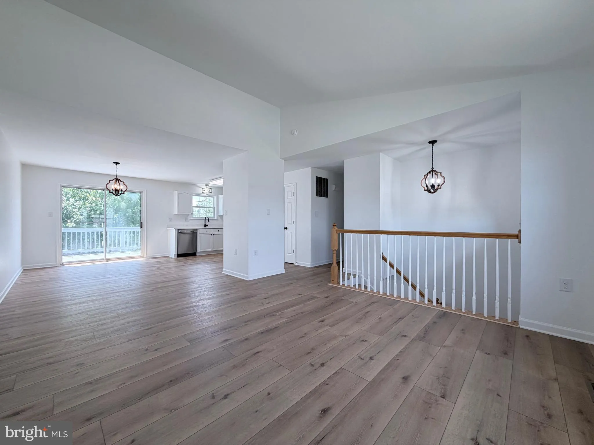Additional image 26 of 87 Northwinds Drive, Charles Town, WV 25414