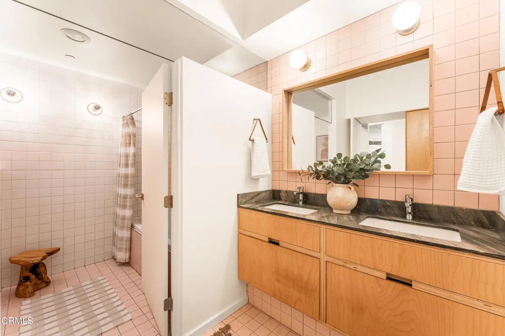 Additional image 112 of 510 S Hewitt Street Unit 107, Los Angeles, CA 90013