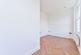 Additional image 9 of Highbury Hill, London, N5, Islington, London, N5