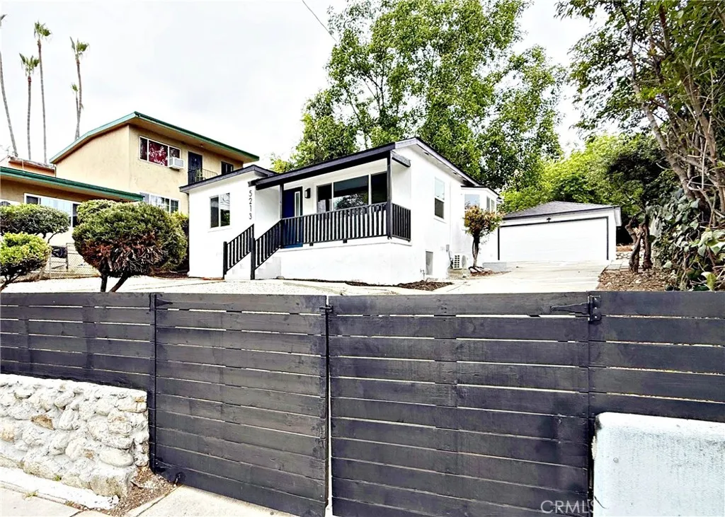 Additional image 4 of 5213 Navarro Street, Los Angeles, CA 90032