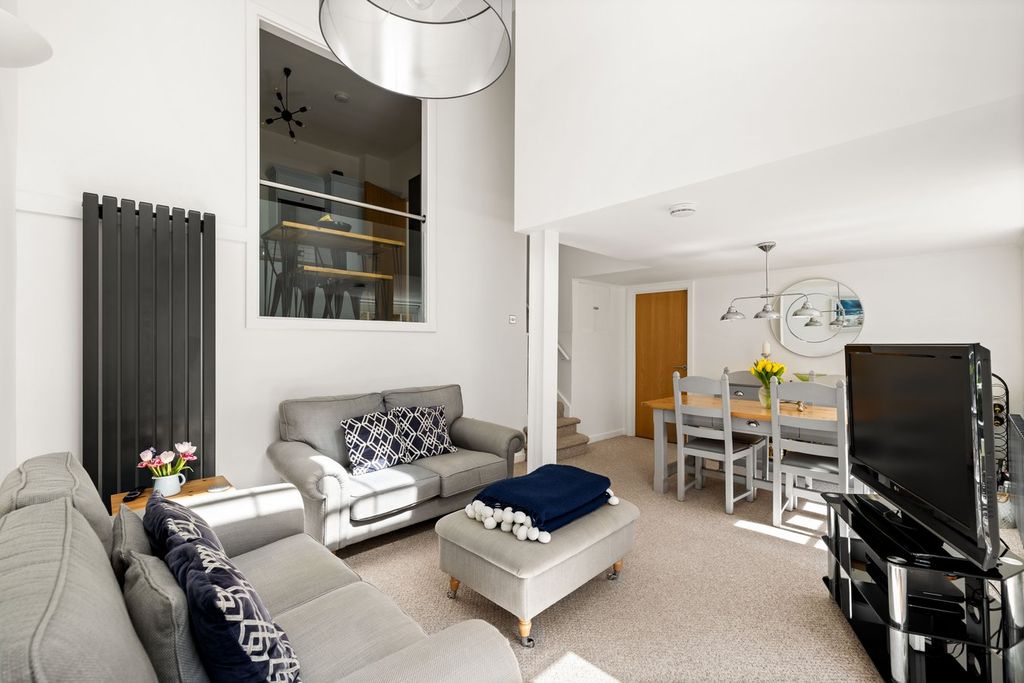 Additional image 4 of 3 bed flat for saleMill Race, River, Dover CT17