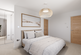 Plot 314, The Escrick at Regents View, Ingleborough Drive HG3 photo 5