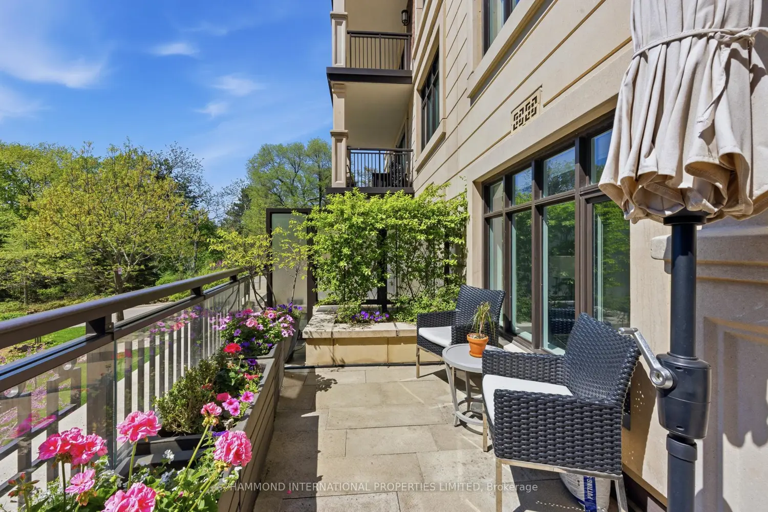 Additional image 11 of 1888 Bayview Avenue 205