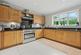 Ashley Lane, London, NW4 photo 5