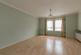 31/2 Parkside Terrace, Edinburgh, EH16 5BN photo 3