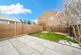 Additional image 18 of Bartons Drive, Hampshire GU46