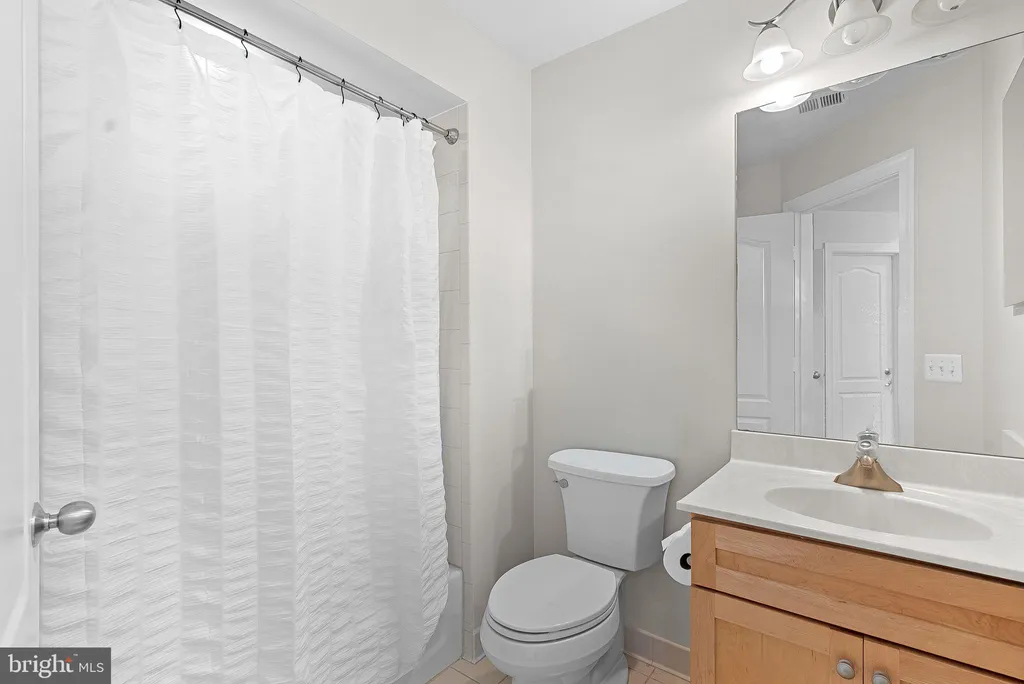 Additional image 48 of 20589 Myers Place, Leesburg, VA 20175