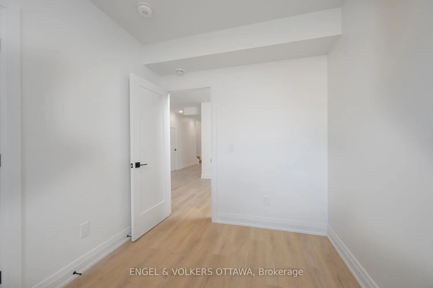 Additional image 14 of 75A Granton Avenue