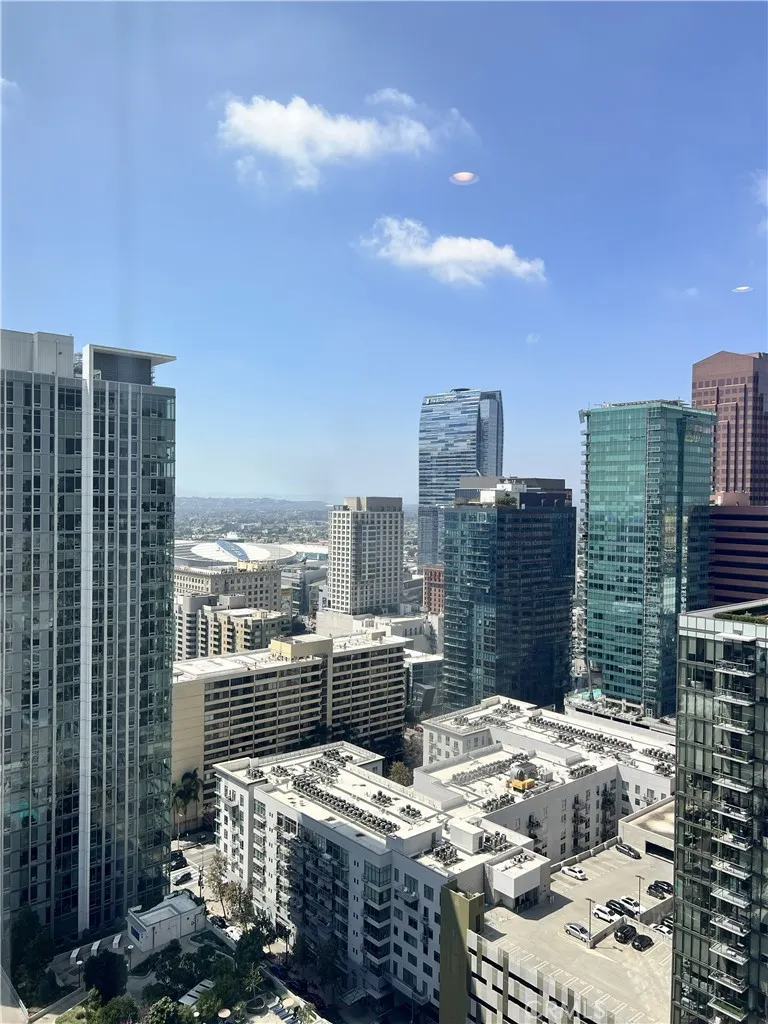 Additional image 26 of 801 S Grand Ave Unit 2204, Los Angeles, CA 90017