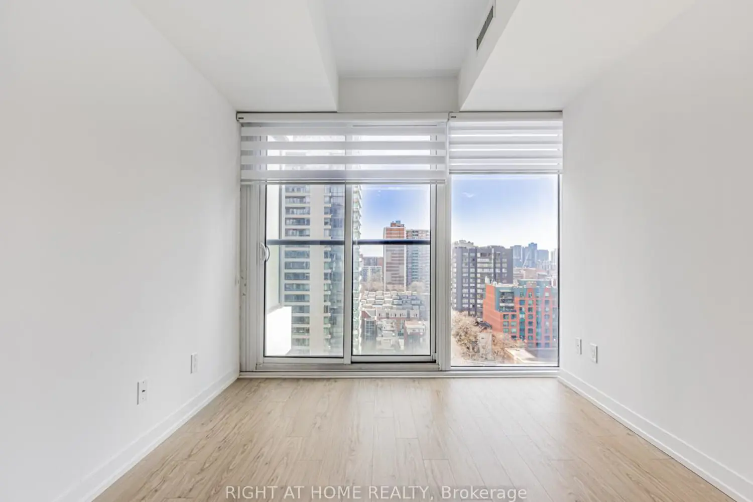 Additional image 12 of 85 Wood Street 1615