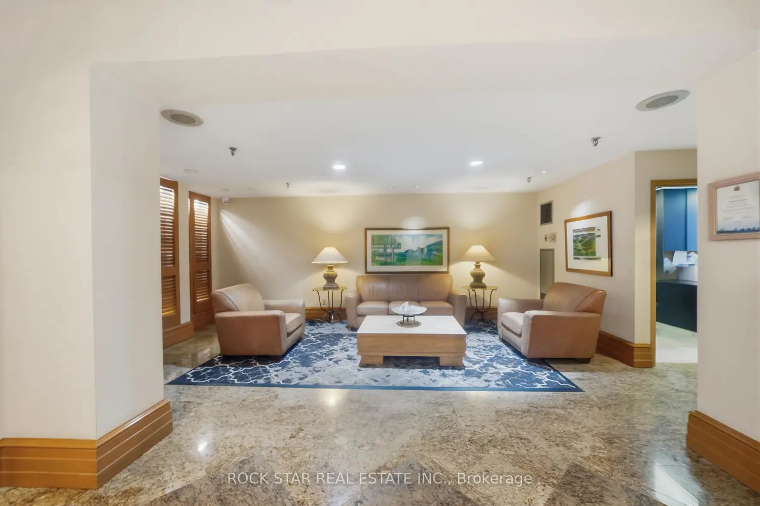 Additional image 14 of 5 Kenneth Avenue 701