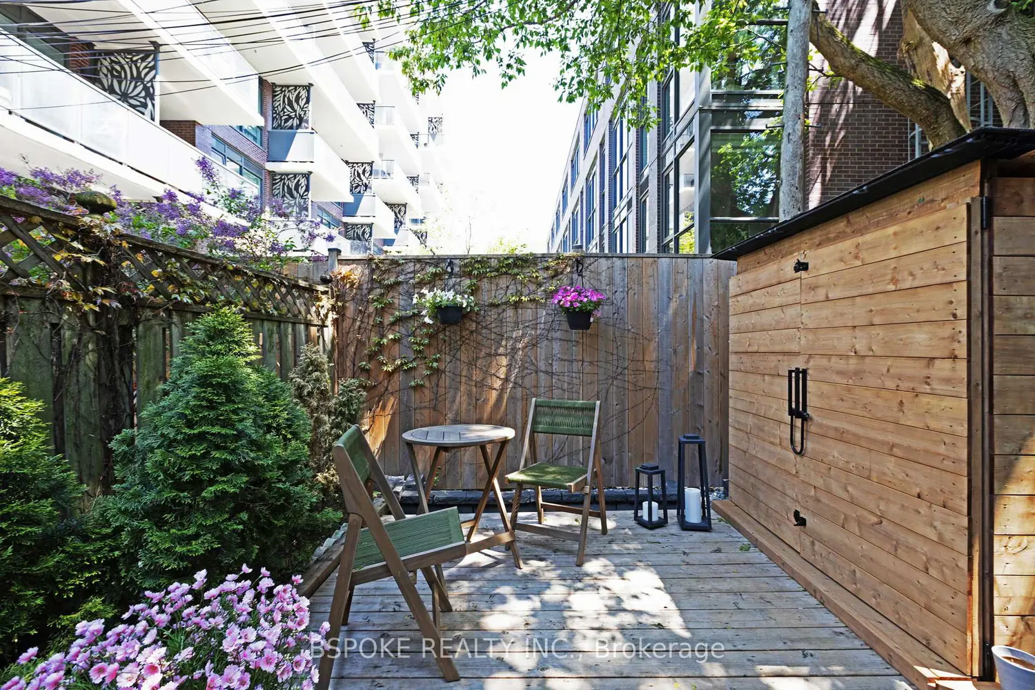 Additional image 16 of 75 Laing Street