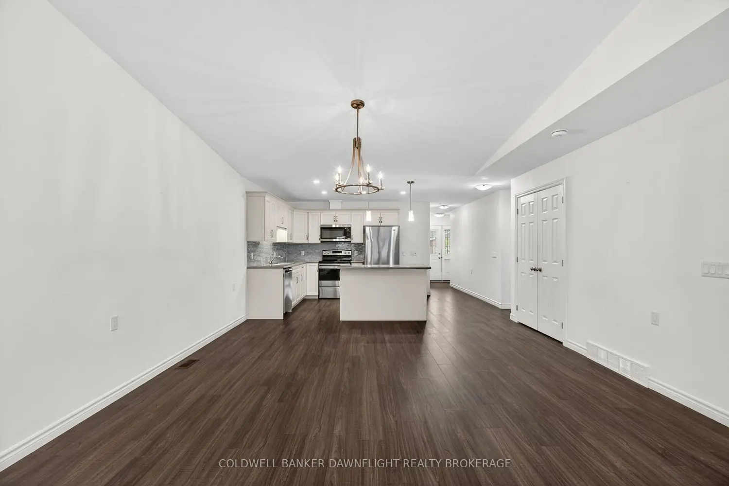 Additional image 5 of 18 Devon Drive