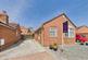 Red House Farm, Hedon, HU12 8PX