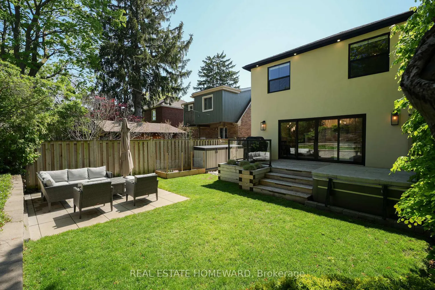 Additional image 10 of 27 Avalon Boulevard