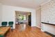 Bateman Grove, Morecambe, Lancashire, LA4 photo 3