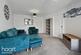 Nottage Crescent, Braintree photo 5