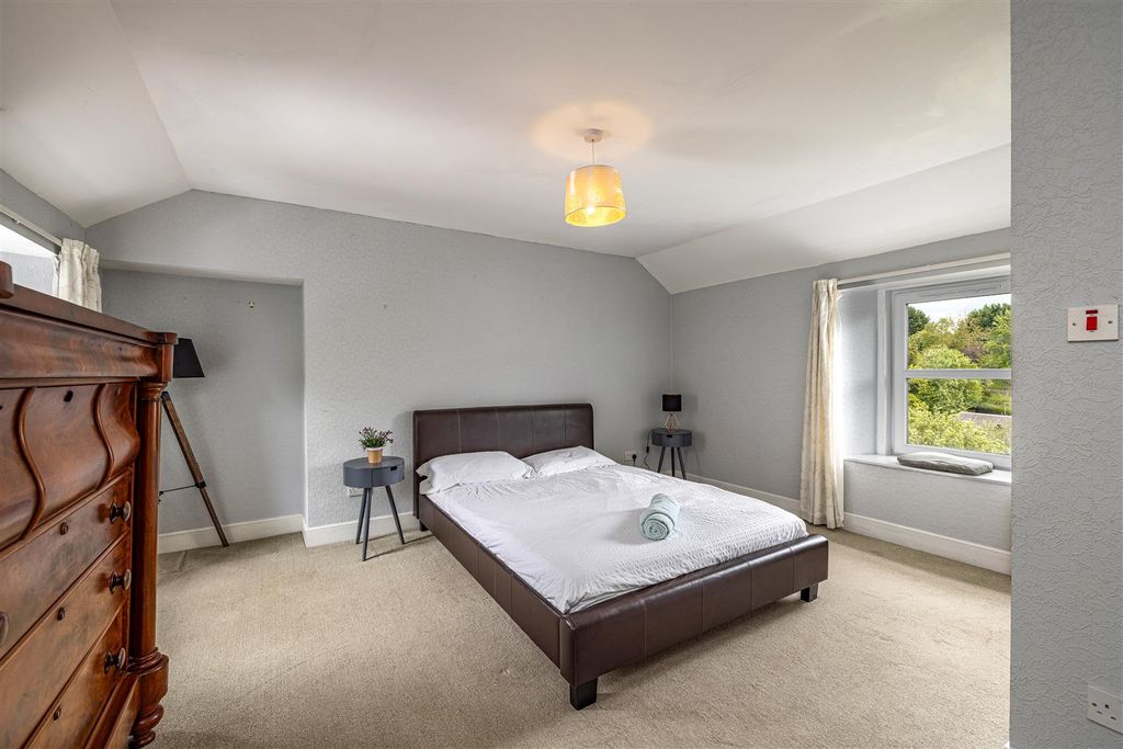 Additional image 22 of 2 bed end terrace house for saleDeanbank, Tweedside Road, Newtown St. Boswells, Melrose TD6