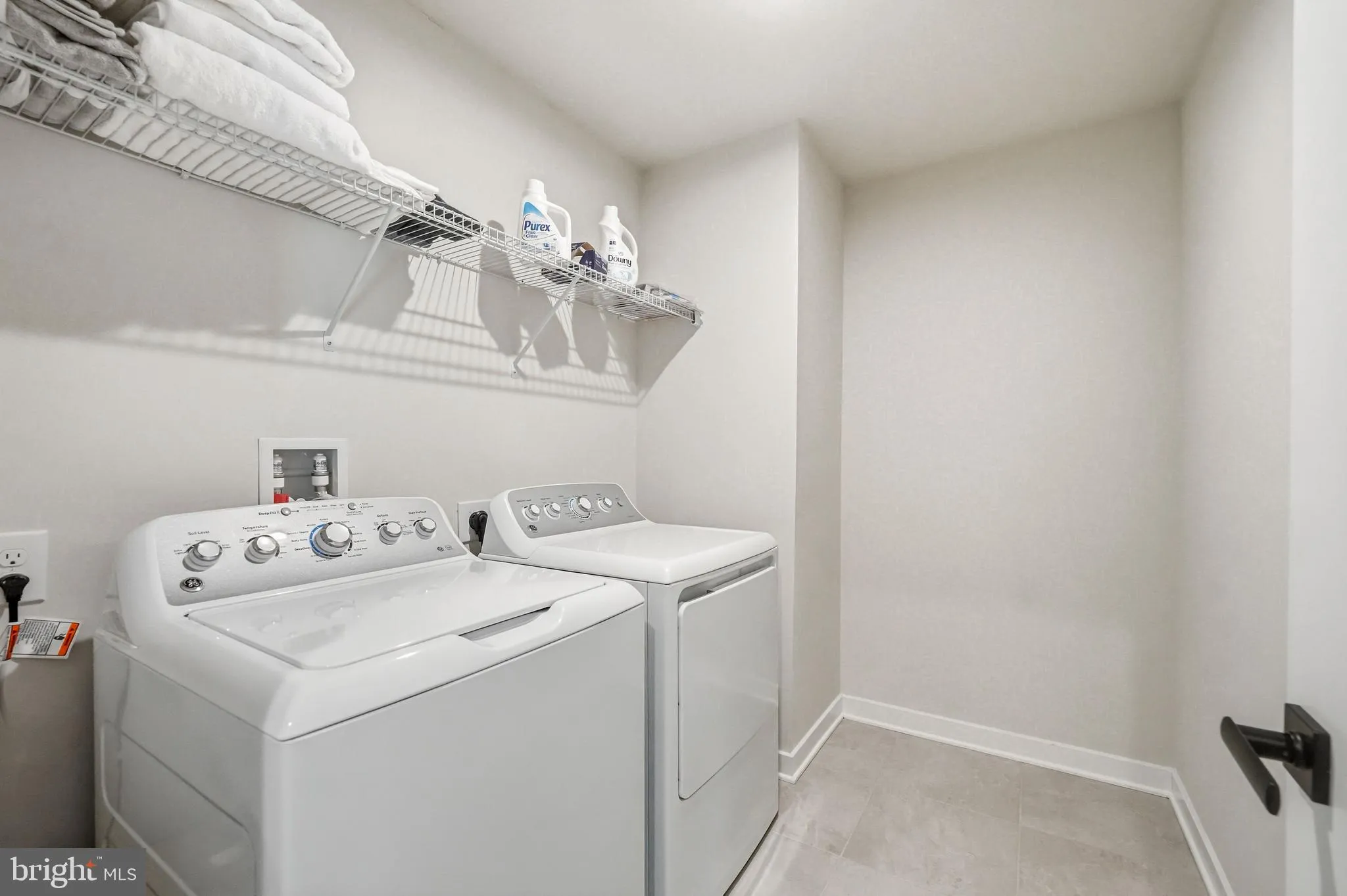 Additional image 62 of 22 Cinnamon Lane, Mount Laurel, NJ 08054