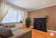 Additional image 2 of Dunstan Avenue, Westgate-On-Sea, CT8