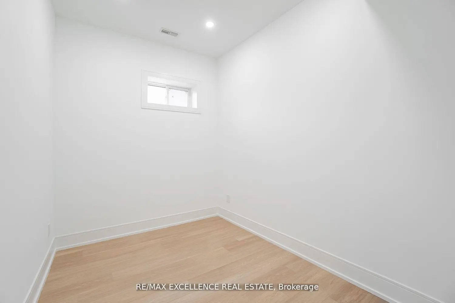 Additional image 19 of 55 Renfield Street