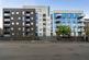 Homesdale Road, Bromley, BR2
