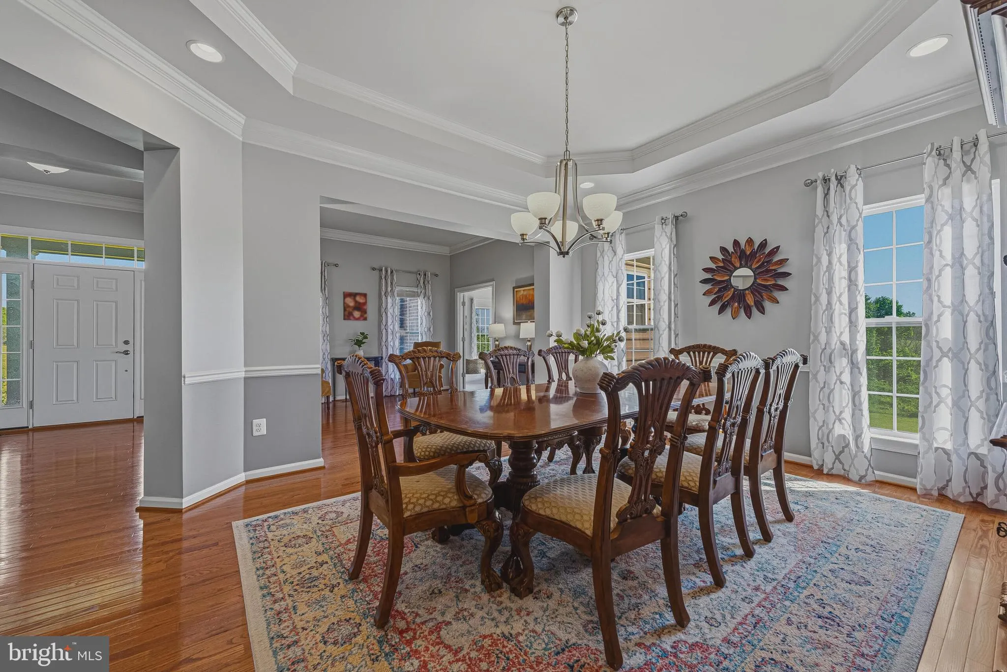 Additional image 123 of 42761 Prairie Merlin Court, Leesburg, VA 20176