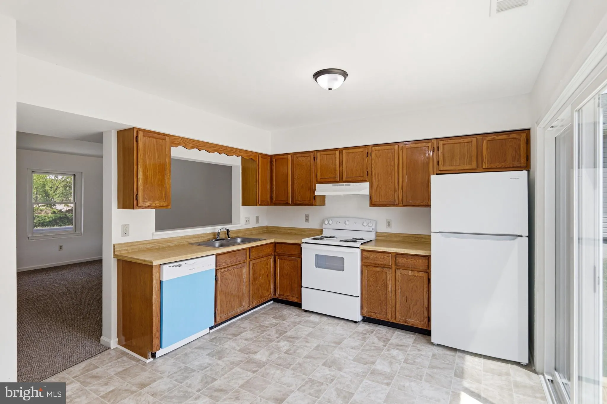 Additional image 118 of 312 Quincy Avenue, Shenandoah, VA 22849