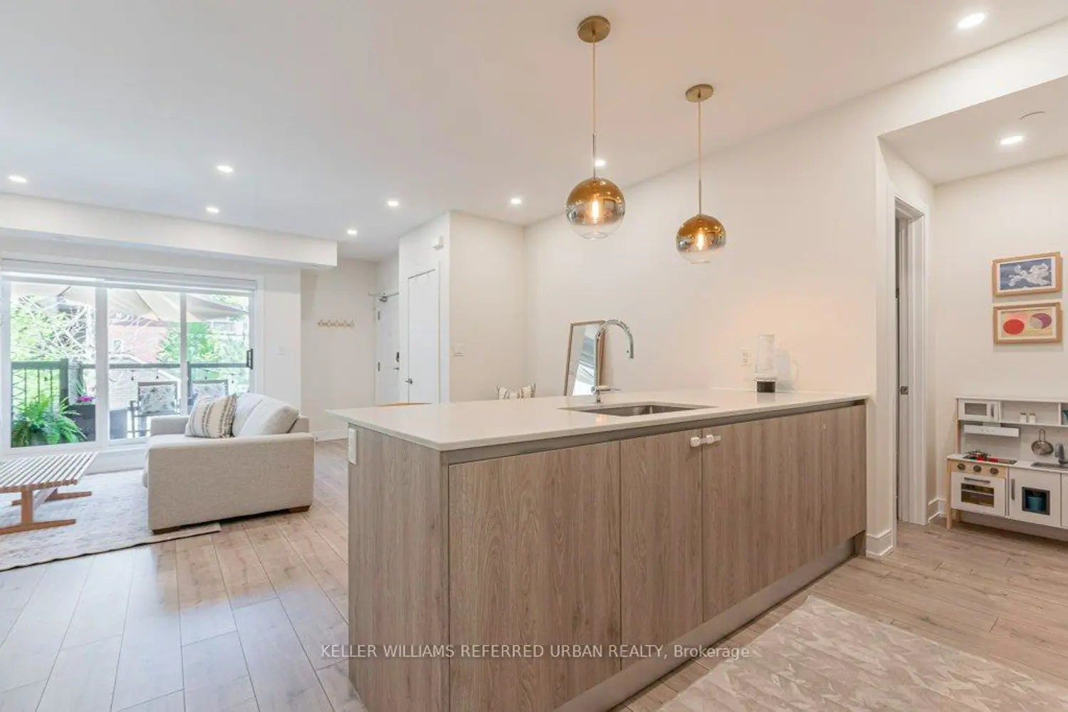 Additional image 7 of 66 Long Branch Avenue 6
